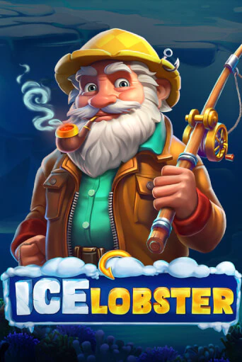 Ice Lobster - играть онлайн | Азартмания - без регистрации
