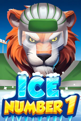 Ice Number One - играть онлайн | Азартмания - без регистрации