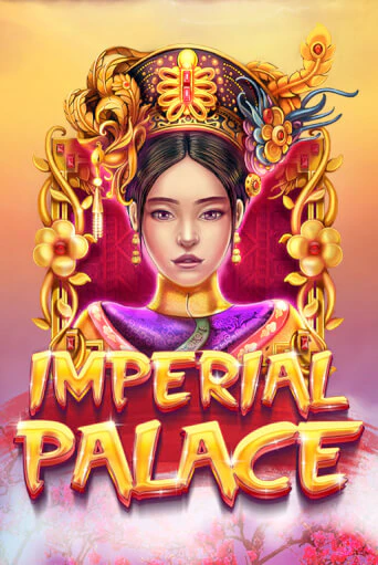 Imperial Palace - играть онлайн | Азартмания - без регистрации