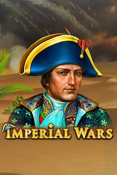 Imperial Wars - играть онлайн | Азартмания - без регистрации