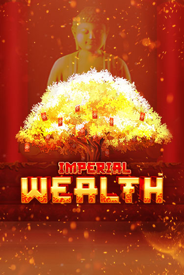 Imperial Wealth - играть онлайн | Азартмания - без регистрации