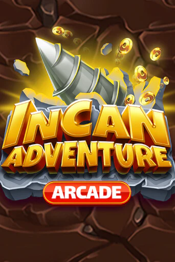 Incan Adventure - играть онлайн | Азартмания - без регистрации
