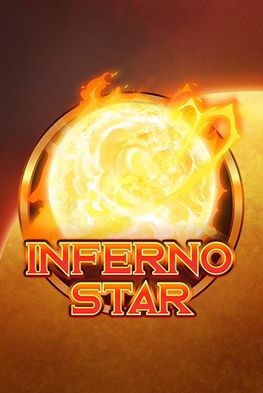 Inferno Star - играть онлайн | Азартмания - без регистрации