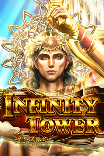 Infinity Tower - играть онлайн | Азартмания - без регистрации