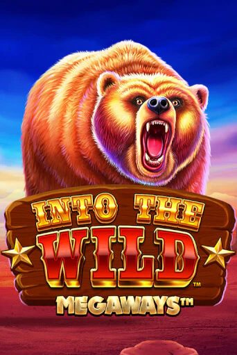 Into the Wild Megaways - играть онлайн | Азартмания - без регистрации