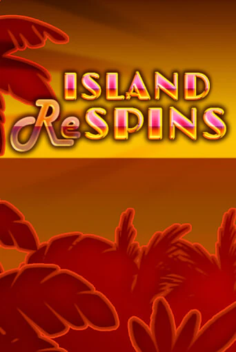 Island Respin   - играть онлайн | Азартмания - без регистрации