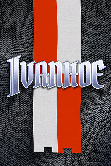Ivanhoe - играть онлайн | Азартмания - без регистрации