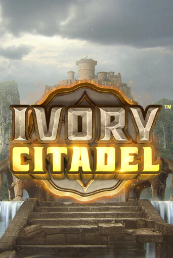 Ivory Citadel - играть онлайн | Азартмания - без регистрации
