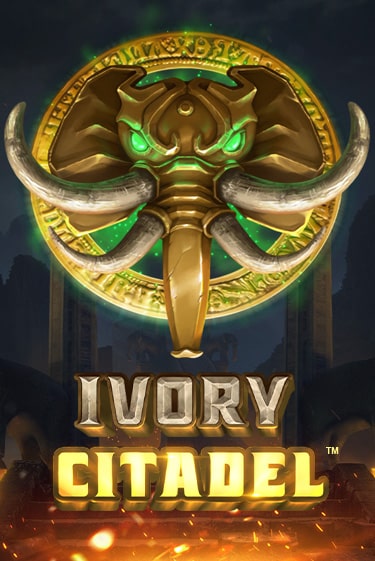 Ivory Citadel - играть онлайн | Азартмания - без регистрации
