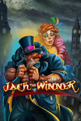Jack the Winner - играть онлайн | Азартмания - без регистрации
