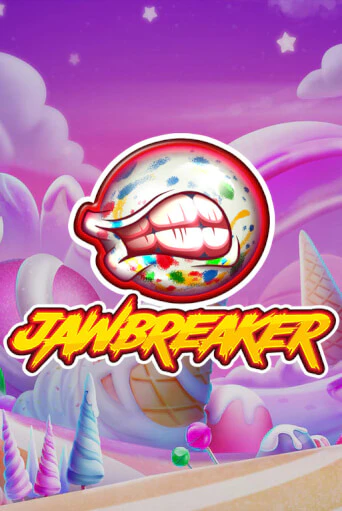 Jawbreaker - играть онлайн | Азартмания - без регистрации