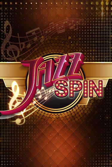 Jazz Spin - играть онлайн | Азартмания - без регистрации