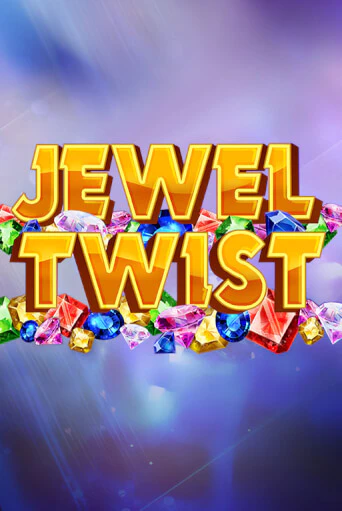 Jewel Twist - играть онлайн | Азартмания - без регистрации