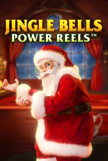 Jingle Bells Power Reels - играть онлайн | Азартмания - без регистрации