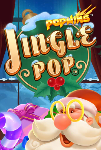 JinglePop - играть онлайн | Азартмания - без регистрации