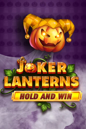 Joker Lanterns Hold and Win - играть онлайн | Азартмания - без регистрации