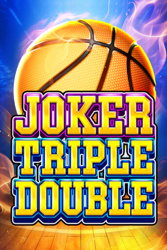 Joker Triple Double - играть онлайн | Азартмания - без регистрации