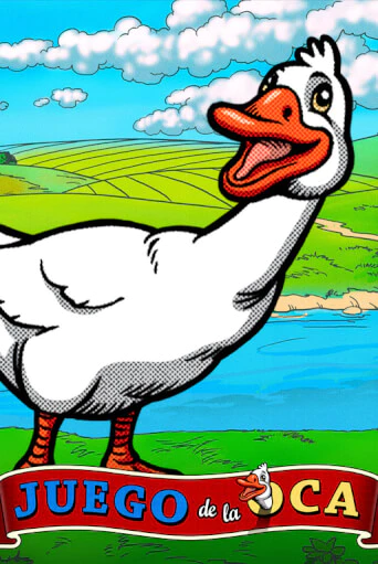 Juego De La Oca - играть онлайн | Азартмания - без регистрации