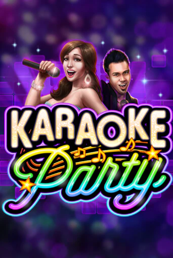 Karaoke Party - играть онлайн | Азартмания - без регистрации