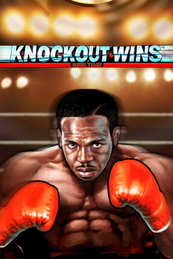 Knockout Wins - играть онлайн | Азартмания - без регистрации