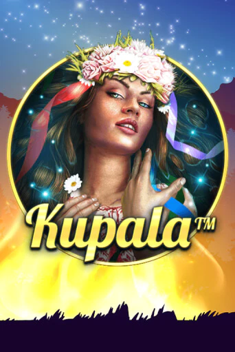 Kupala - играть онлайн | Азартмания - без регистрации