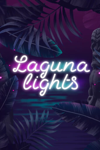 Laguna Lights - играть онлайн | Азартмания - без регистрации