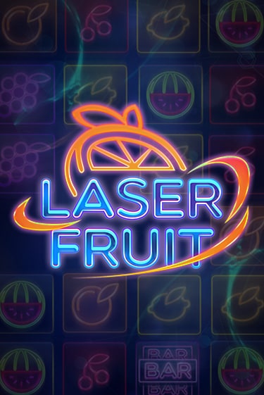Laser Fruit - играть онлайн | Азартмания - без регистрации
