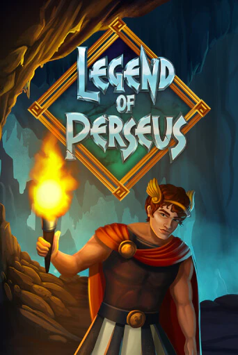 Legend of Perseus - играть онлайн | Азартмания - без регистрации