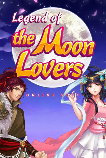 Legend of the Moon Lovers - играть онлайн | Азартмания - без регистрации