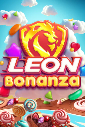 Leon Bonanza - играть онлайн | Азартмания - без регистрации