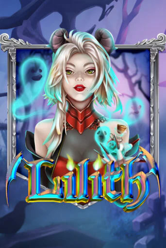 Lilith - играть онлайн | Азартмания - без регистрации