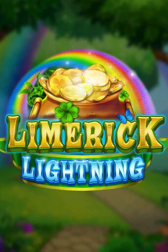 Limerick Lightning - играть онлайн | Азартмания - без регистрации