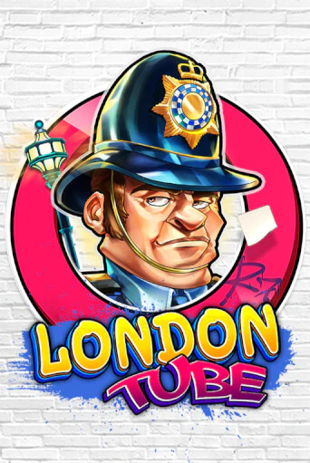 London Tube - играть онлайн | Азартмания - без регистрации