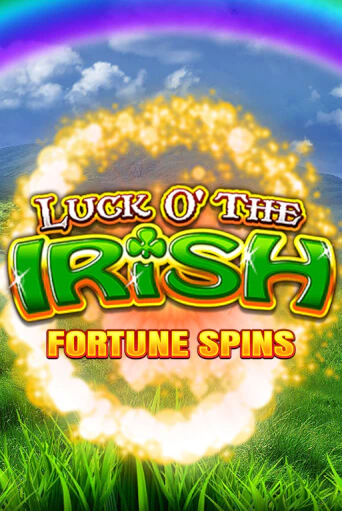 LOTI Fortune Spins - играть онлайн | Азартмания - без регистрации