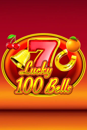 Lucky 100 Bells - играть онлайн | Азартмания - без регистрации