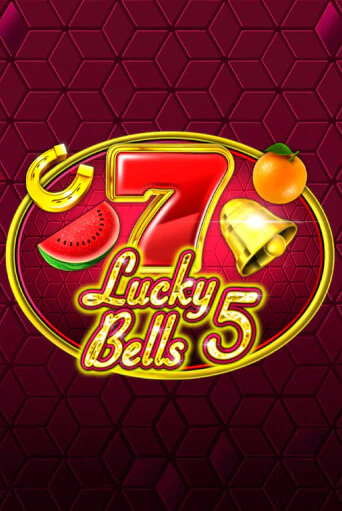 Lucky 5 Bells - играть онлайн | Азартмания - без регистрации