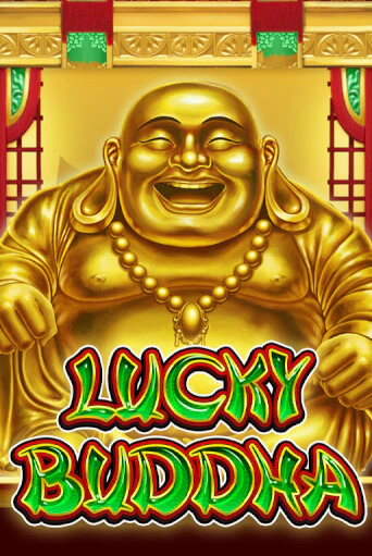 Lucky Buddha - играть онлайн | Азартмания - без регистрации