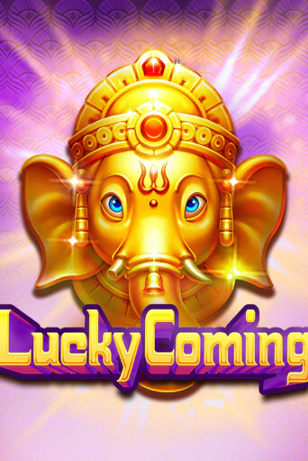 LuckyComing - играть онлайн | Азартмания - без регистрации