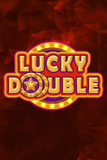 Lucky Double - играть онлайн | Азартмания - без регистрации
