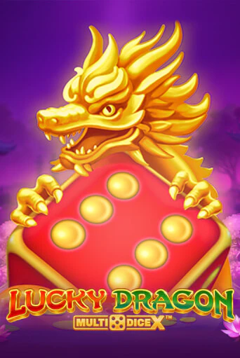 Lucky Dragon MultiDice X - играть онлайн | Азартмания - без регистрации
