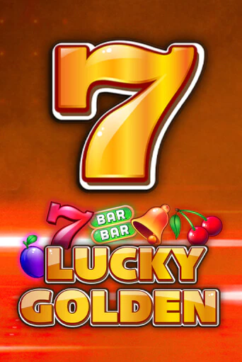 Lucky Golden 7 - играть онлайн | Азартмания - без регистрации