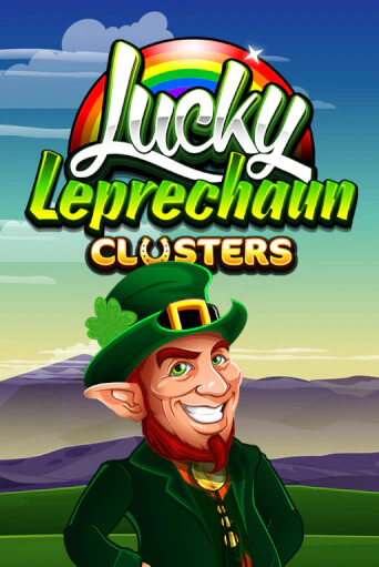 Lucky Leprechaun Clusters - играть онлайн | Азартмания - без регистрации