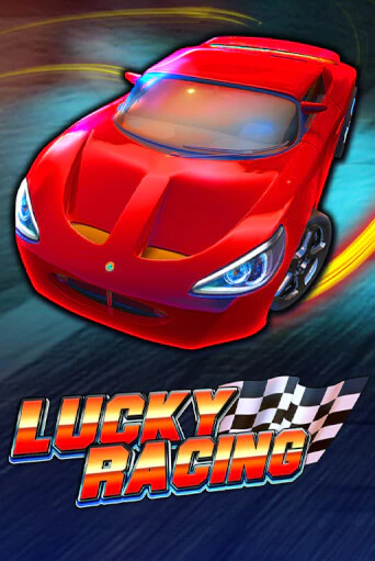 Lucky Racing - играть онлайн | Азартмания - без регистрации
