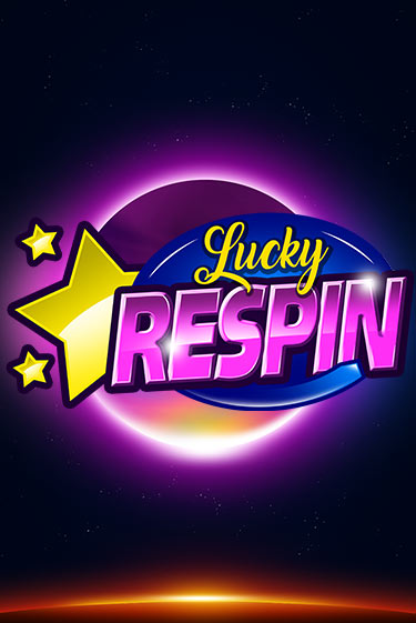 Lucky Respin - играть онлайн | Азартмания - без регистрации