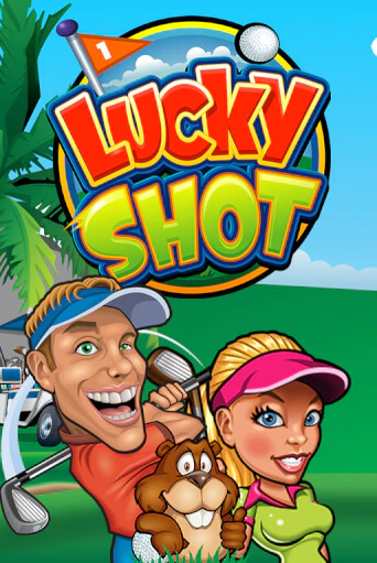 Lucky Shot - играть онлайн | Азартмания - без регистрации