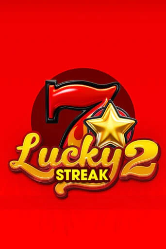 Lucky Streak 2 - играть онлайн | Азартмания - без регистрации
