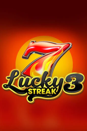 Lucky Streak 3 - играть онлайн | Азартмания - без регистрации