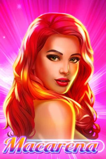 Macarena - играть онлайн | Азартмания - без регистрации