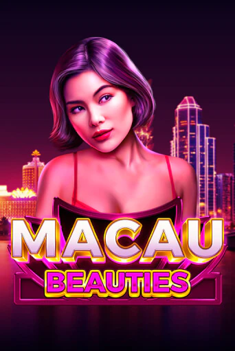 Macau Beauties - играть онлайн | Азартмания - без регистрации
