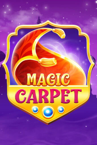 Magic Carpet - играть онлайн | Азартмания - без регистрации